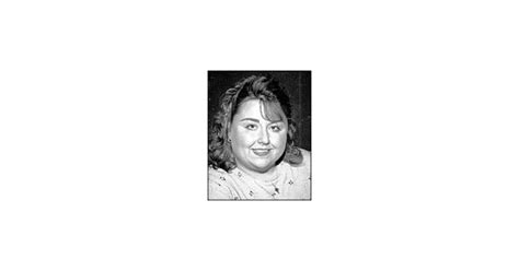 Visit our wedding galleries and you will see how we capture your dreams and convert them to memories that will last a lifetime Lisa Wolf Obituary (2010) - East Haven, CT - New Haven ...
