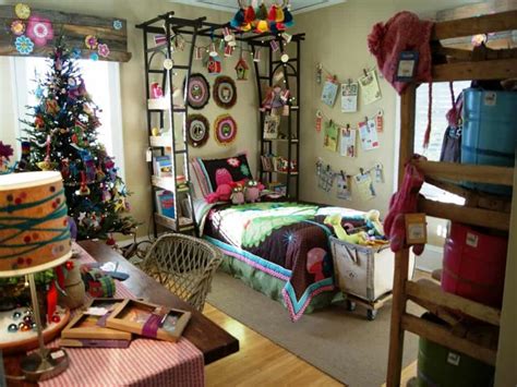 Search for results at etour.com. Interior trends 2017: Hippie bedroom decor
