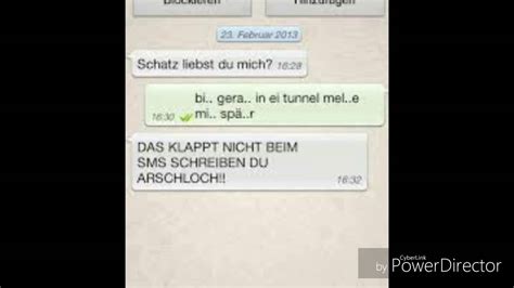 Sei der erste, der nächstes mal weiß, wenn bei whatsapp eine störung auftritt. Whatsapp Hochzeitstag Lustig : 1hochzeitstag Lustige ...