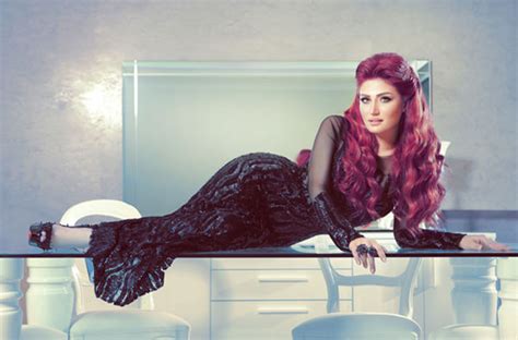 ياسر بن راشد بن حسين الودعاني الدوسري هو أحد قراء القرآن الكريم في المملكة العربية السعودية ومن أئمة المسجد الحرام اعتباراً من صفر 1441 للهجرة، وهو مؤسس مجموعة آيات للإعلام القرآني مع الشيخ ناصر القطامي. صور هبة نور بجانب شجرة الكريسماس 2015 , صور هبة نور وهي ...