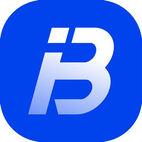 Instabook.mt | Ħamrun