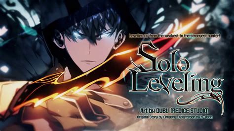 solo leveling chapter release date where to read at the earliest hot sex picture