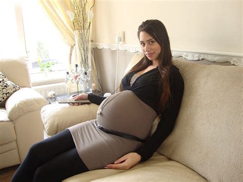 Беременные В Соц Сетях Фото — Картинки фотографии