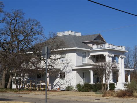 .Weatherford, Texas Weatherford Texas, Sweet Home, Mansions, House