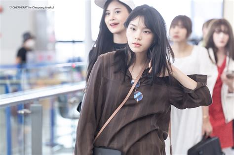 ขอท้าดวล 4 พระเอกหล่อ เสาร์นี้วงการบันเทิงต้องลุกเป็นไฟ เมื่อไอดอลสาวสุดฮอต ปะทะ พระเอกตัวท็อปของเมืองไทยใน &quot;hollywood game night. #CherprangBNK48 : รวมภาพความหล่อของ พิไท อาหลิว พิเฌอ ขา ...