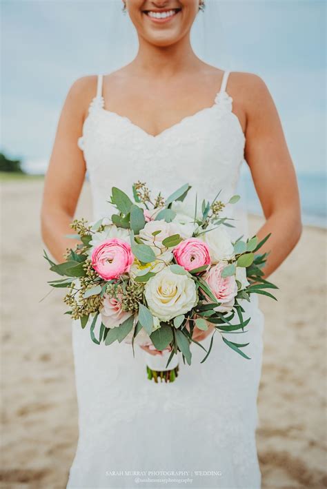 If one or both of the aforementioned scenarios applies to your wedding, consider matching your cocktail to a theme. Pin on Cape Cod Wedding Bouquets & Flowers