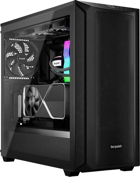 Ultimate Gaming Pc With 40 Series Gpu Amd Ryzen 9 7950x3d 57ghz