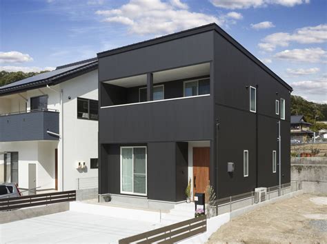 すべて 図書 雑誌 古典籍資料（貴重書等） 博士論文 官報 憲政資料 日本占領関係資料 プランゲ文庫 録音・映像関係資料 歴史的音源 地図 特殊デジタルコレ. KMEW ケイミュー株式会社（屋根・外壁・雨とい）｜施工事例集 ...