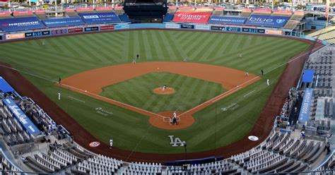 We did not find results for: Dodgers MLB playoffs schedule 2020: Wild card series ...
