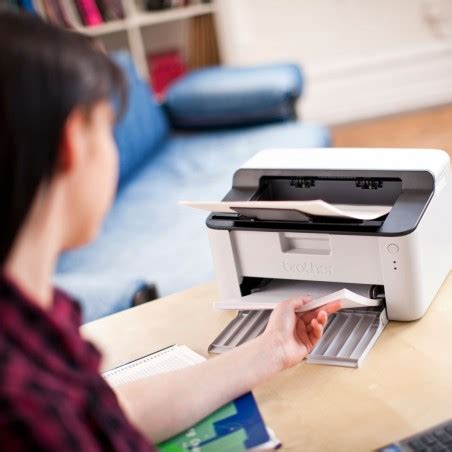 Ce package de pilotes est disponible pour les ordinateurs windows 10, 8, 7 32 et 64 bits & macos 10.15 catalina, macos 10.14 mojave. Imprimante Laser monochrome Brother HL-1110