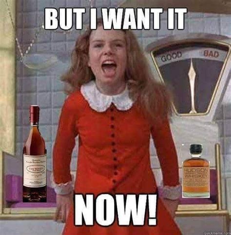 Pin By Patty Erickson On Memes Willy Wonka Chocolate Factory Veruca