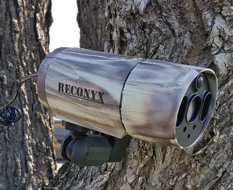 1covert code black at&t camera. Best Cellular Trail Camera (Buyer's Guide and Reviews) in ...