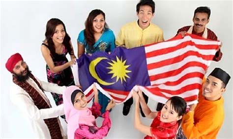 Mengapa perjuangan bangsa Malaysia ditanggapi secara apologetik?