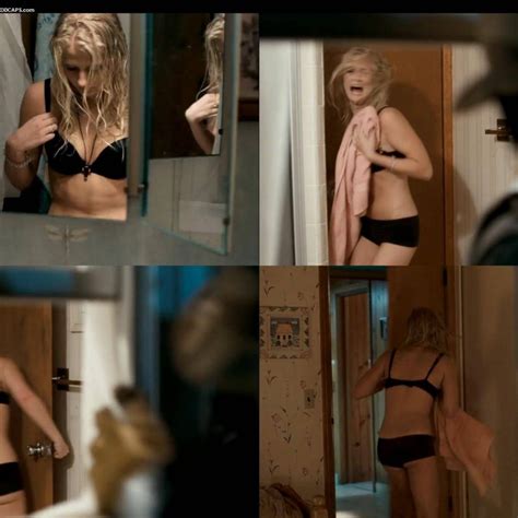 Carly Schroeder Desnuda En Rites Of Passage My XXX Hot Girl