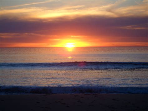 Filemaslin Beach Sunset 1357 Wikimedia Commons