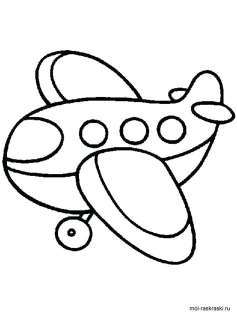Maybe you would like to learn more about one of these? 1 Year Old Coloring Pages at GetColorings.com | Free ...