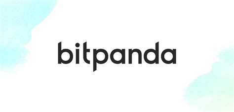 We did not find results for: Bitpanda ist AML5 konform - Ripple kaufen Schweiz