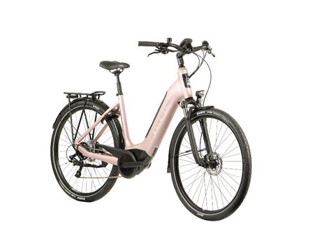 Raleigh Motus Tour 500 Lowstep Derailleur Electric Bike Formby Cycles