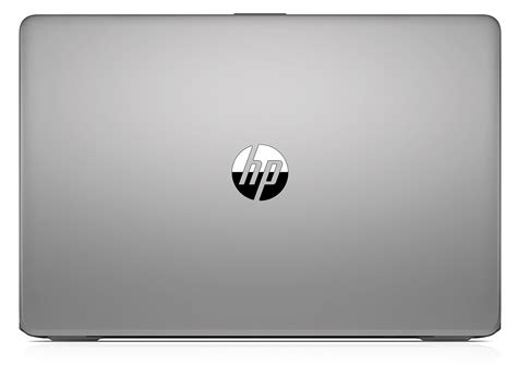 Hp 250 G6 I3 6006u Ssd Fhd Laptop Review Reviews