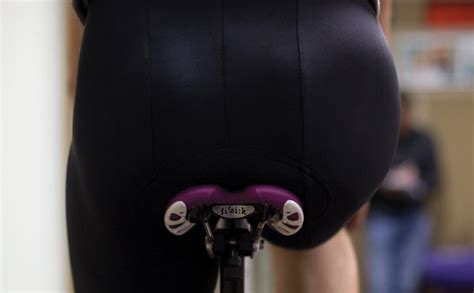 Now you know the method how to measure your sit bones at home. Buyer's guide to bike saddles - Cycling Weekly