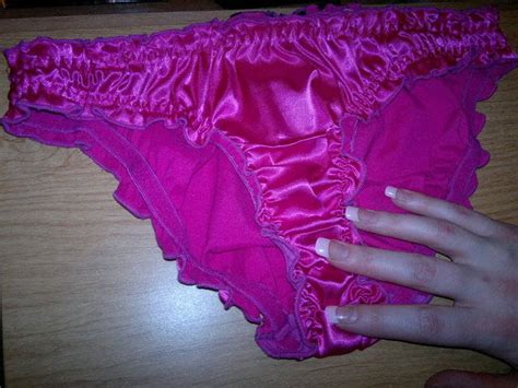 My Wet Panties For Sale From Banbury England Oxfordshire