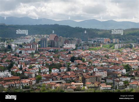 Nova Gorica Slovenia Hi Res Stock Photography And Images Alamy