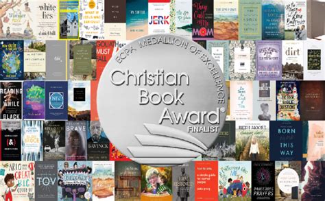 2021 Ecpa Christian Book Awards Bible Buying Guide