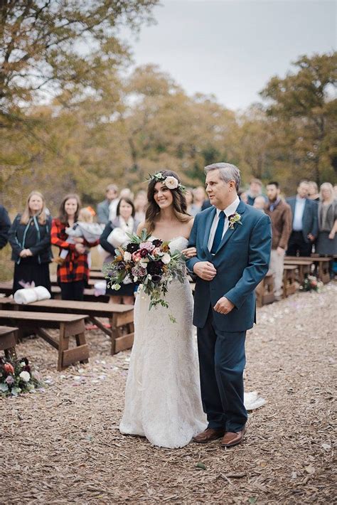 Late November Wedding At The Grove Laurenmoffettphotography