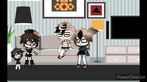 Maybe you would like to learn more about one of these? SoMeBoDY CoMe GeT HeR- - YouTube