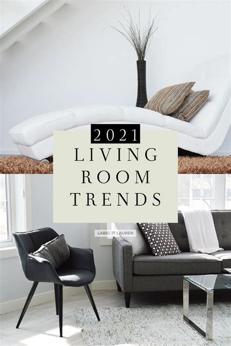 Interior Design Trends Change Every Year And Although 2020 Has Taken A
