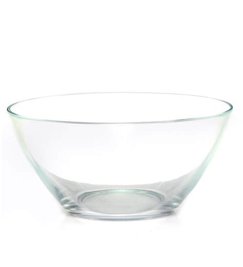 Buy Luminarc Cosmos Bowl Set Of 6 10 Cm Online Serving Bowls Bowls Homeware Pepperfry