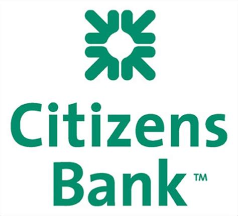 www.citizensbankonline.com - Login To Citizen Online Banking Account gambar png