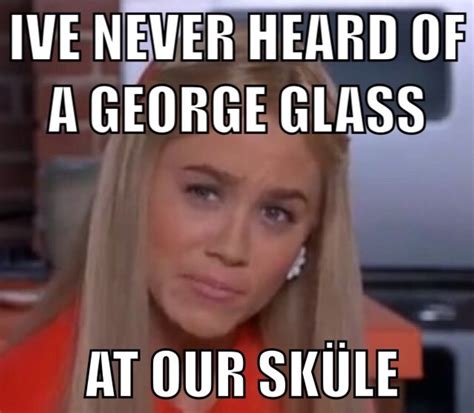 The Brady Bunch Has Birthed Our First Big Tumblr Meme Of 2015 Complex