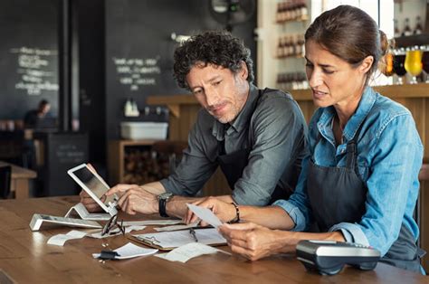 Cryptocurrencies are very volatile and can move quickly in any direction. How Can I Flip My Money Fast (and Legally)?