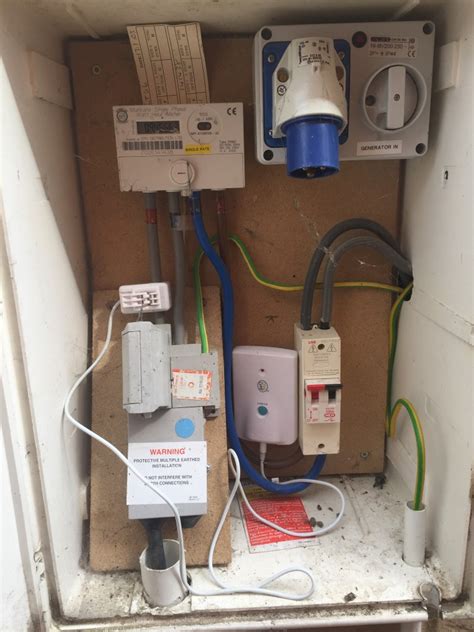 And while it's not impossible for utilities to manage meter. Independant Gas Transporter Archives - Chatteris Centric Blog