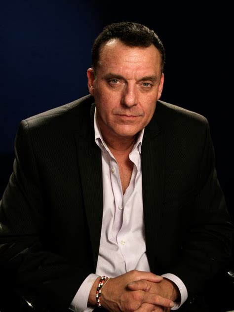 Stuntman Sues Tom Sizemore After Being Run Over On Set Of Usas Shooter