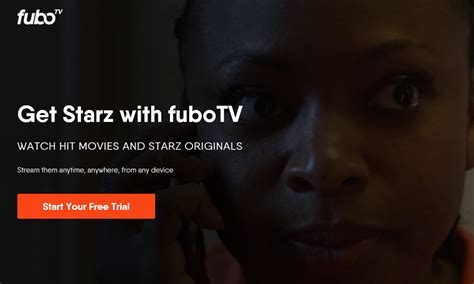 How To Get A Starz Free Trial And Cancel Before Youre Charged