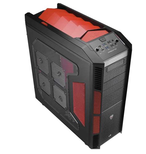 Older Pc Cases That Are Still Awesome Today Eteknix