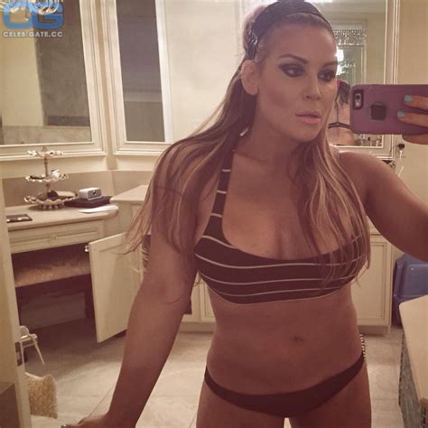 Natalya Neidhart Nude Pictures Onlyfans Leaks Playboy Photos Sex