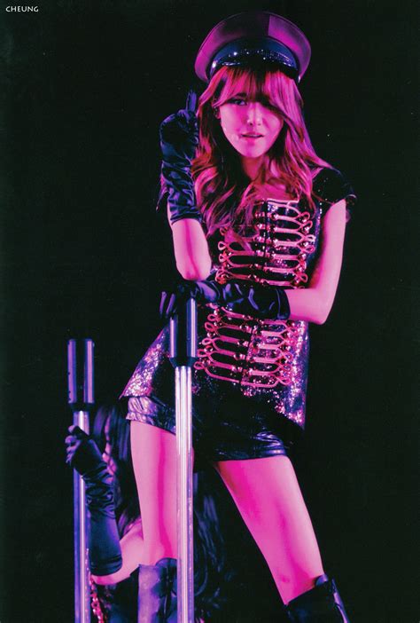 Girls’ Generation The Best Live At Tokyo Dome Girls Generation Snsd Photo 38351928 Fanpop