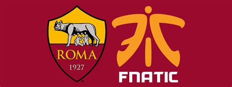 Istituto quasar design university roma logo. As Roma Club Logo PNG Transparent As Roma Club Logo.PNG ...