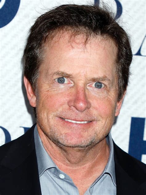 Michael J Fox Pictures Rotten Tomatoes