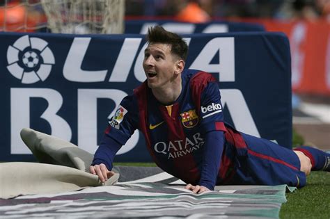 Car gallery with 1680 high quality photos. Messi vs Ronaldo Seperti Ferrari vs Lamborghini : Okezone Bola
