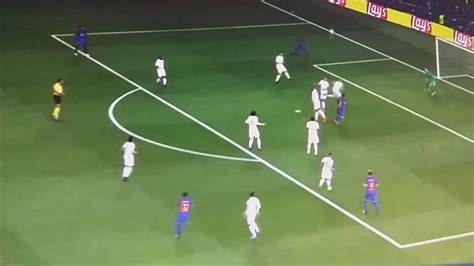 Psg resultados dos jogos, calendário de próximos jogos e últimos jogos. jogo do psg ao vivo - YouTube