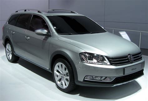 Продажа volkswagen passat седан 1.8 л. Volkswagen Passat CC 2.0 2012 | Auto images and Specification