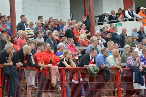 Check spelling or type a new query. Larne Football Club a Twitteren: "Over 1100 Larne fans ...