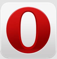 This update introduces new permissions. Download Opera Mini untuk Android | Paper News