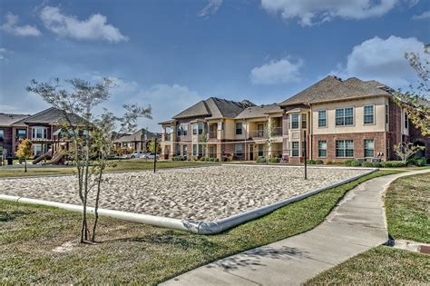 Marjorie's nursery in lafayette, louisiana (la). Chateau Mirage Apartments - Lafayette, LA | Apartments.com