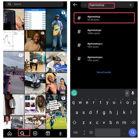 Instagram Image Search 5 Best Ways To Reverse Image Search