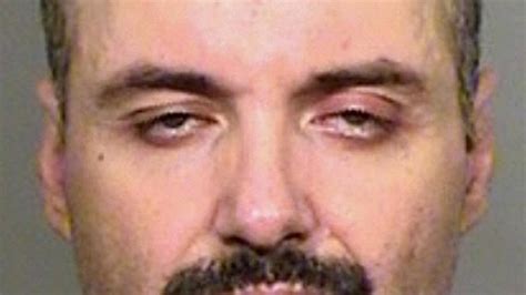 Flight distance is approximately 13 miles (21 km) and flight time from modesto, ca to turlock, ca is 01 minutes. Mail theft suspect arrested in Turlock - Modesto news ...